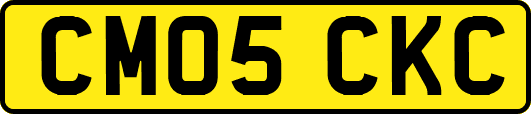 CM05CKC