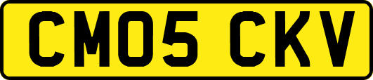 CM05CKV
