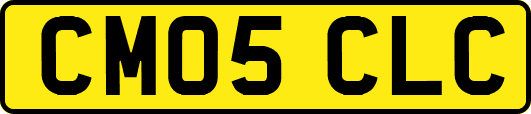CM05CLC