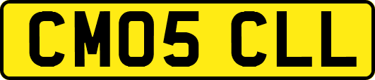 CM05CLL