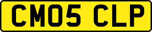 CM05CLP
