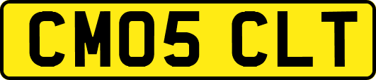 CM05CLT
