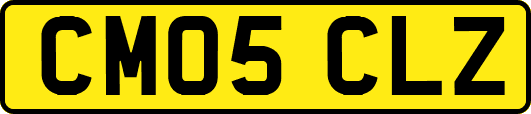 CM05CLZ
