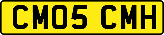 CM05CMH