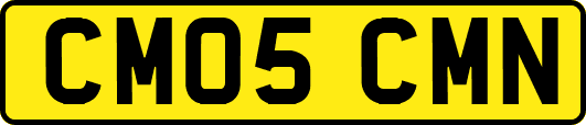 CM05CMN