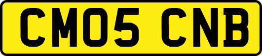 CM05CNB