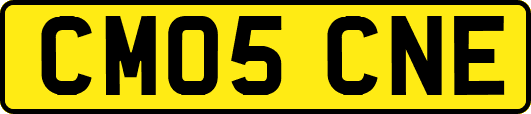 CM05CNE