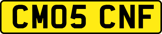 CM05CNF