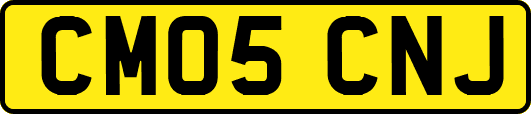 CM05CNJ