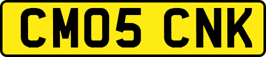 CM05CNK