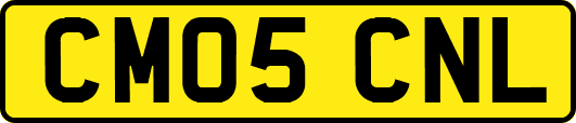 CM05CNL