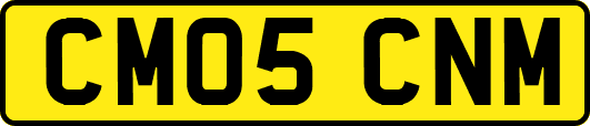 CM05CNM