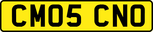 CM05CNO