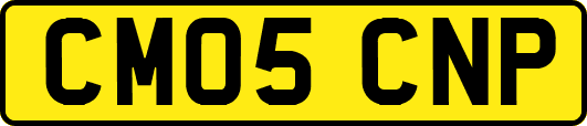 CM05CNP