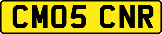 CM05CNR