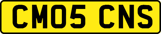 CM05CNS