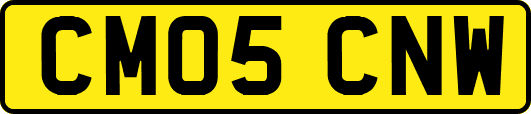 CM05CNW