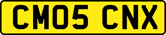 CM05CNX