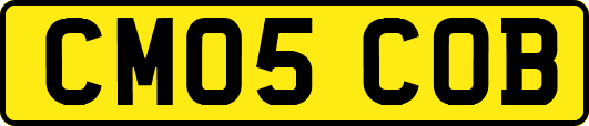 CM05COB
