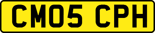 CM05CPH