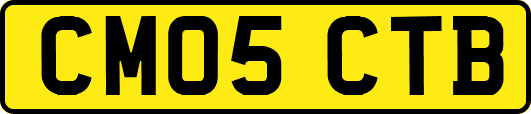CM05CTB