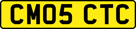 CM05CTC