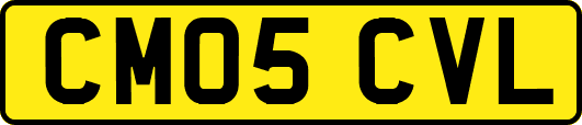 CM05CVL