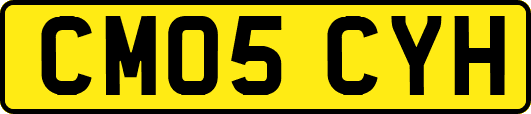 CM05CYH