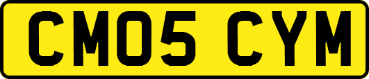 CM05CYM
