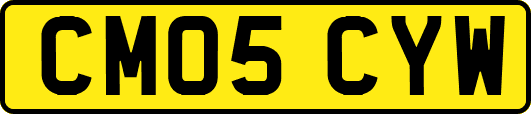 CM05CYW