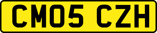 CM05CZH