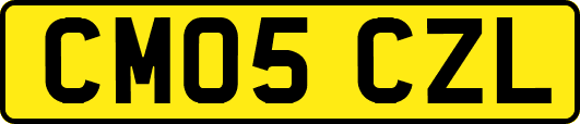 CM05CZL