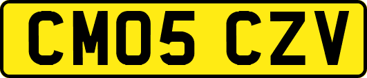 CM05CZV