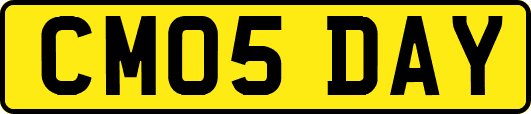 CM05DAY