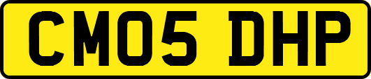 CM05DHP
