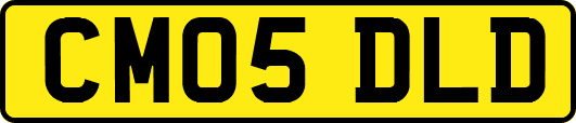 CM05DLD