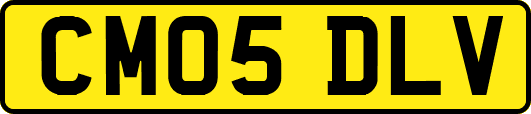 CM05DLV