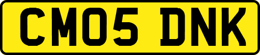 CM05DNK