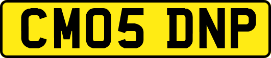 CM05DNP