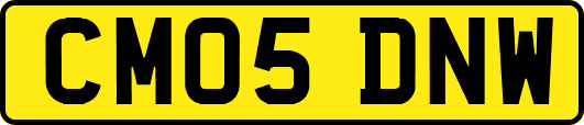 CM05DNW