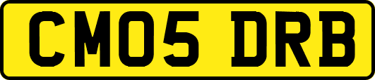 CM05DRB