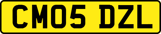 CM05DZL