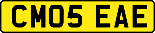 CM05EAE