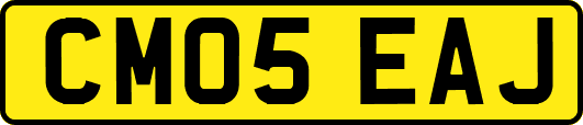 CM05EAJ