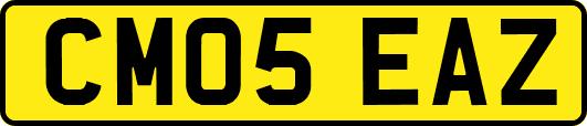 CM05EAZ