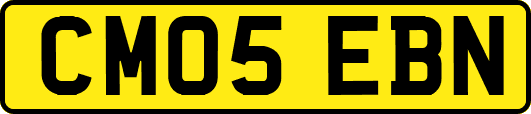 CM05EBN