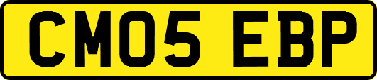 CM05EBP