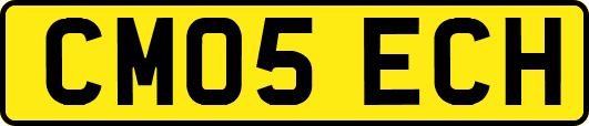 CM05ECH