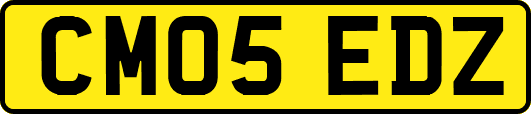 CM05EDZ