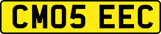 CM05EEC